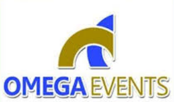 Omega Events